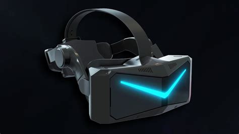 pimax 12k